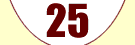 25